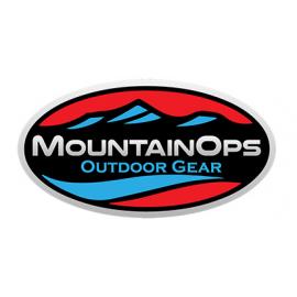 MountainOps